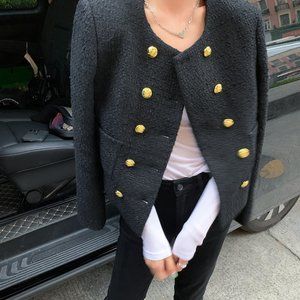 women's cigarette pants